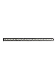 Resim Knmaster Thiner 54w Off Road Sis Farı 