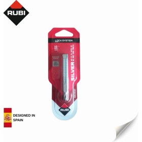 Resim Rubı Rubi Seramik Fayans Kesme Elması 10 mm - 01946 