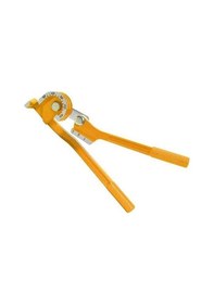 Resim Wert W2183 Bakır Boru Bükme 