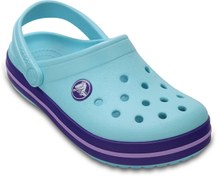 Resim Crocband Clog K 