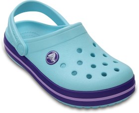 Resim Crocband Clog K 