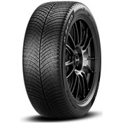 Resim Pirelli 245/35 R21 96W XL Pzero Winter 2 Ncs Elt Kış Lastiği 2024 