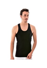 Resim Unisex Beyaz Spor Atlet 3 Adet 0058 001 