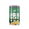 Resim Fa Nutrition Ice BCAA 375 GR Ice Citrus & Peach 
