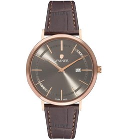 Resim Wainer WA.11120-D Erkek Kol Saati 