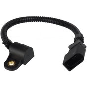 Resim Delphı Ss10964-eksantrik Mil Pozısyon Sensoru 1.9 Tdı Caddy 03g957147b 