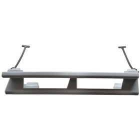 Resim MERCEDES W201 ÖN TAMPON ÇEKİ KAPAĞI 2018800305 