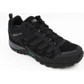 Resim Karrimor Karri Helix Low Weathertite K88 Erkek Outdoor Ayakkabı - 