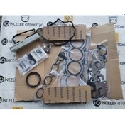 Resim A0101Et80K Koleos 2Tr 2.5 4X4 Motor Takım Conta 