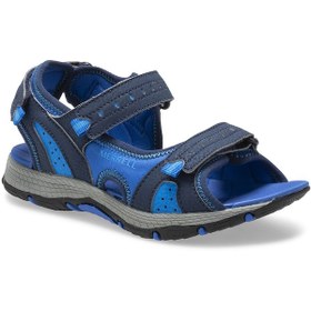 Resim Merrell Panther Sandal 2.0 