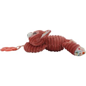 Resim Prego Toys Titreşimli Oyuncaklar Ceylan - Standart / Standart 
