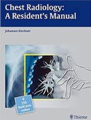 Resim Chest Radiology 