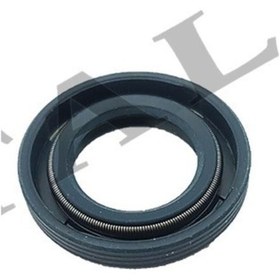Resim Motorlu Testere Krank Keçesi Stıhl Ms170/171/180/181/210/211/230/231/250/251/271 Sağ Sol Tek Adet Bretoon 