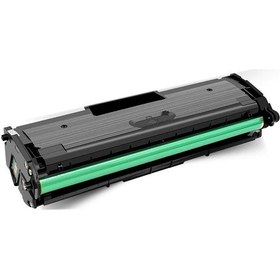 Resim Whitebox Samsung MLT-D111S Çipli /Wb/M2020/M2070 Uyumlu Toner 