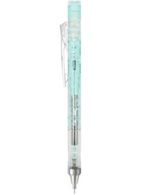Resim Tombow Mono Graph Nature Collection 0.5mm Mekanik Kurşun Kalem Animal / Dpbxc-142c Diğer 