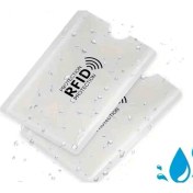 Resim Nfc Kart Koruma 