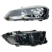 Resim Genel Markalar Far Polo 2009-2014 Sol(HELLA TİP)-[product_code] 