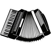 Resim Genel Markalar Akardion Desen Oto Motor Laptop Duvar Folyo Sticker 15x10 Cm 