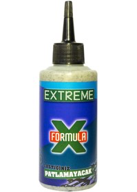 Resim FORMULA X Formulax Extreme (motosiklet Grubu) Lastik Koruyucu Jel 500 Ml 