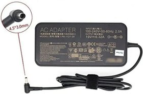 Resim M7600QC Şarj Aleti Adaptör Cihazı Asus İle Uyumlu 
