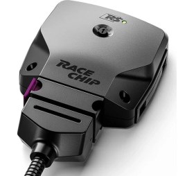 Resim Race Chip RS Bluetooth Kontrollü Chip Tuning Seti (%25 Güç Artışı) 