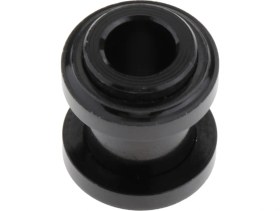 Resim Sharplace Şok Burç Adaptü Donanımı Yı Parçaları 22.2X8MM (Yurt Dışından) 