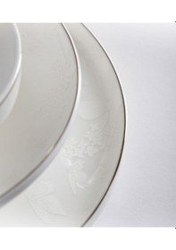 Resim Maxx Doria Sky Harmony 12 Kişilik 60 Parça Yemek Takımı Pa2044 