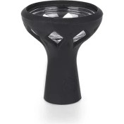 Resim Samsaris Cam Lüle 