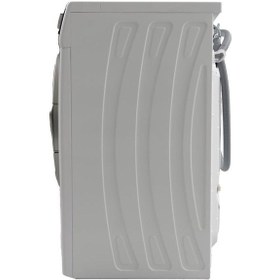 Resim Vestfrost VF CM 7102 L 7 Kg 1000 Devir Çamaşır Makinesi 