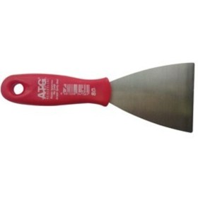 Resim ATG 100 Ispatula 100 Mm 