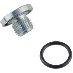 Resim Ytt Y1478 Yag Karter Tapası Vectra B Astra G Corsa C Astra H Aveo Vectra C Doblo Fıorıno Grande Punto 