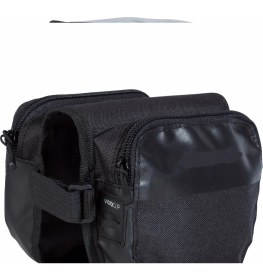 Resim Duran Kadro Çantası - 1l 