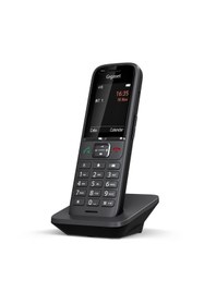 Resim GIGASET S700 Hsb Pro Telefon 