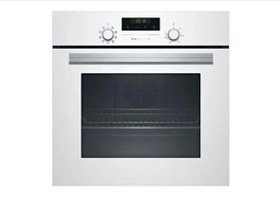 Resim Profilo FRMA226B Ankastre Fırın 