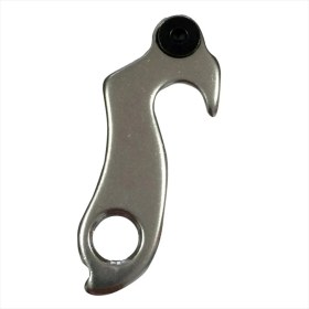 Resim Taıwan Kadro Kulağı 4 