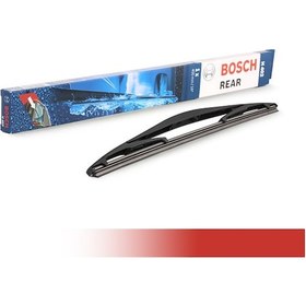 Resim Otomısırlı Renault Kangoo Bosch Rear Arka Silecek Süpürgesi 1997-2007 