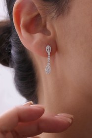 Resim 14 Ayar Altın Düğün Seti 