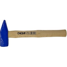 Resim Tahaus ÇEKİÇ 1500GR 