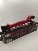 Resim Hybrid Motosiklet Zincir Temizleme Fırçası 