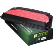 Resim HIFLO FILTRO Hiflo Honda CB650R (19-23)-CBR650R (19-23) Hava Filtresi 762-HFA1623 
