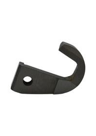 Resim Yamato Vc-3611 Seri Üst Elmas Bıçak / 07-570 (3110037) 