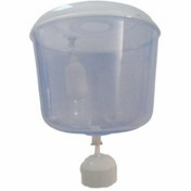 Resim Su Sebil Üstü Haznesi 525068761 Diğer