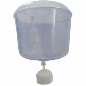 Resim Su Sebil Üstü Haznesi 525068761 