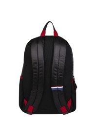 Resim U.s. Polo. Assn. Unisex Okul Çantası Plcan24040 Çok Renkli 