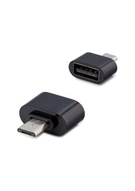 Resim Mıcro Usb T0 Usb Çevirici Kutulu Hadron Hd4456k 560020 