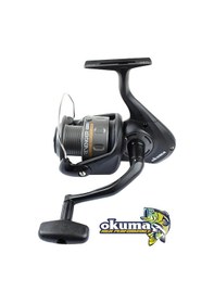 Resim Revenger Rv-40 Daiwa Sweepfire 270cm 20-60gr Turna Spin Olta Takımı Seti 