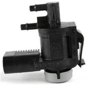 Resim Turbo Valfı 1113093-00 Wisco Vw Polo 1.6 Tdı 10 Sonrası Uyumlu 