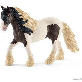 Resim Schleich Tinker Aygır 13831 