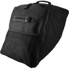 Resim Pshcooe Atv Koltuk Bölmeleri Saklama Çantası Polaris Sapan Sl Le R S Slr Grand Touring Gece Çantası Aksesuarları (Yurt Dışından) 