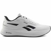 Resim Reebok Erkek Spor Ayakkabı Comfort /Fashion Model 